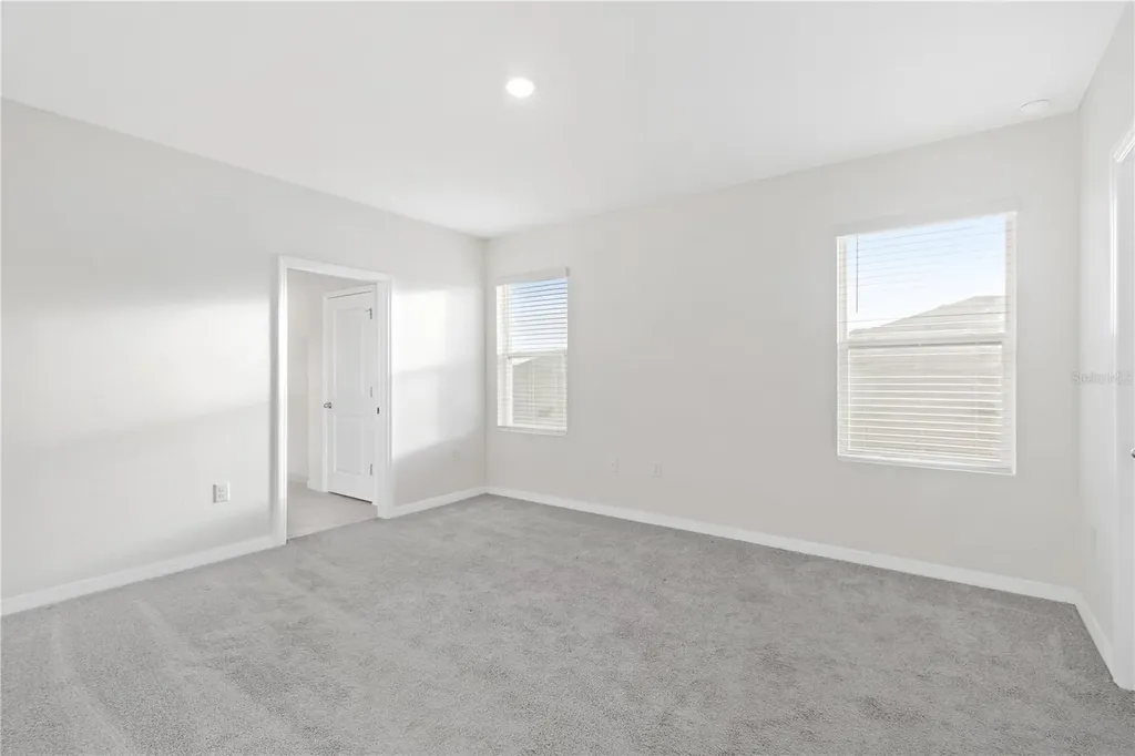 9151 Forge Breeze Loop Wesley Chapel FL 33545