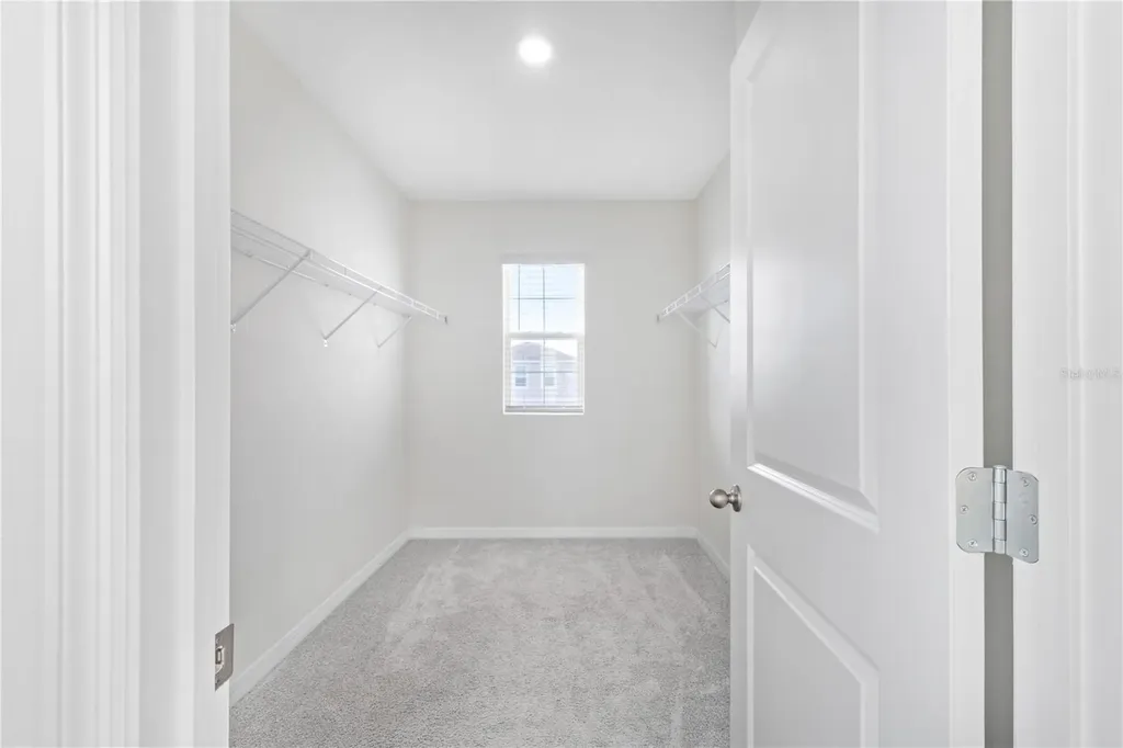 9151 Forge Breeze Loop Wesley Chapel FL 33545