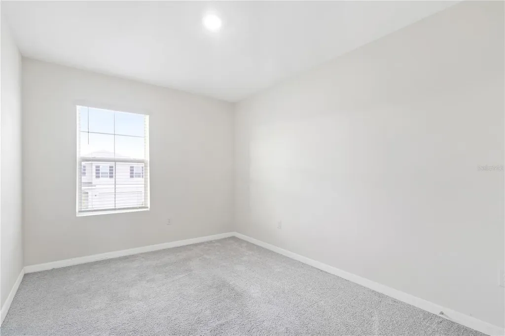 9151 Forge Breeze Loop Wesley Chapel FL 33545