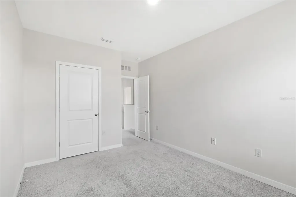 9151 Forge Breeze Loop Wesley Chapel FL 33545