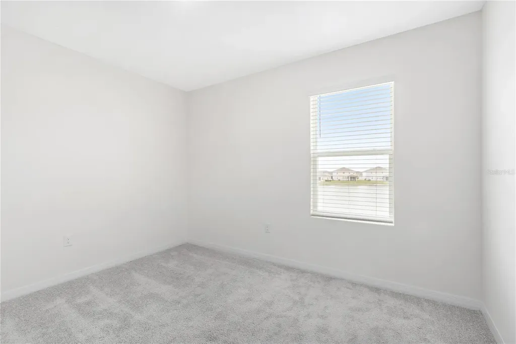 9151 Forge Breeze Loop Wesley Chapel FL 33545