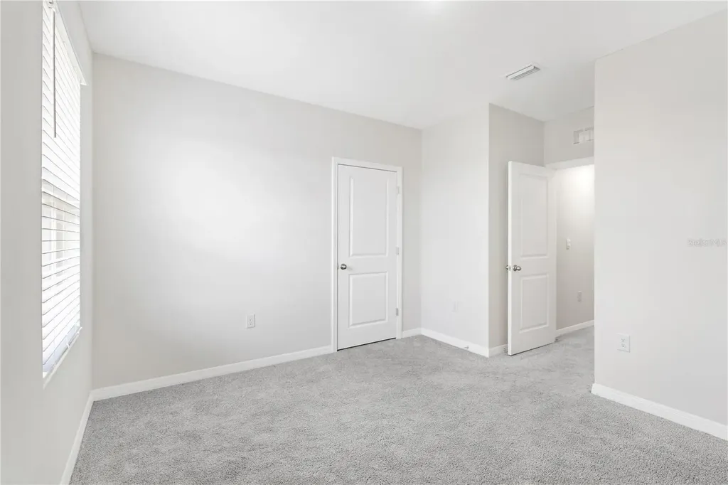 9151 Forge Breeze Loop Wesley Chapel FL 33545