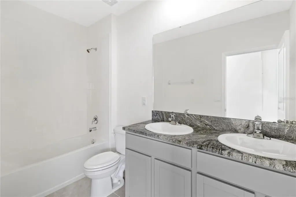 9151 Forge Breeze Loop Wesley Chapel FL 33545