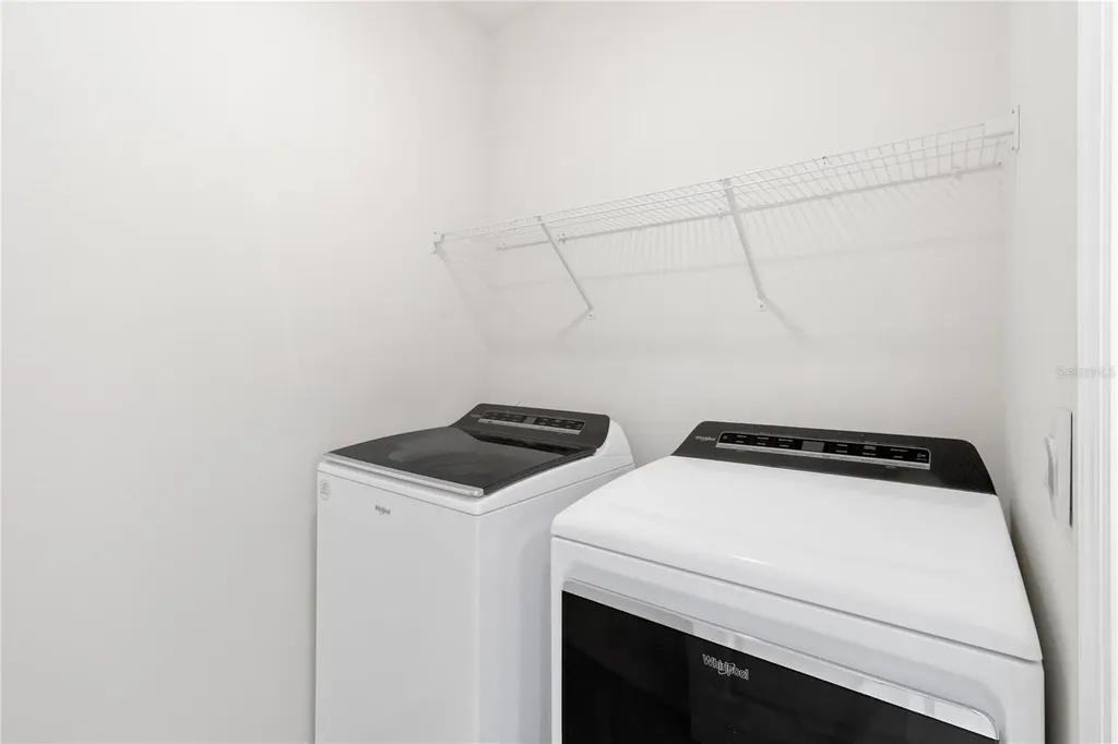 9151 Forge Breeze Loop Wesley Chapel FL 33545