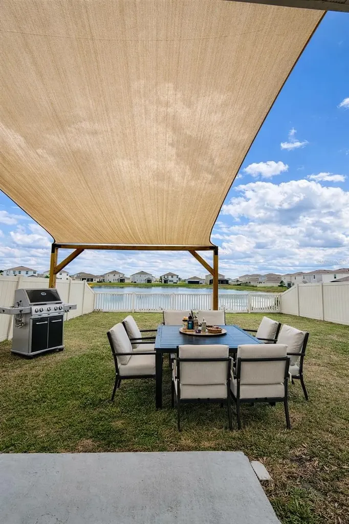 9151 Forge Breeze Loop Wesley Chapel FL 33545