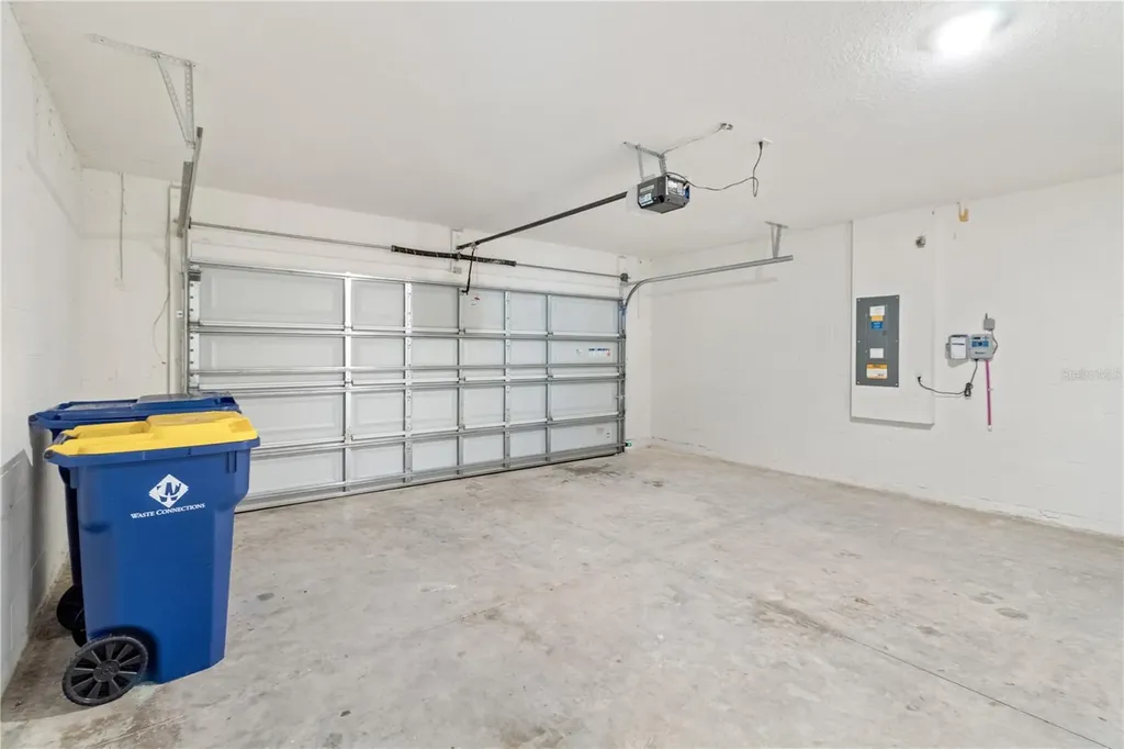 9151 Forge Breeze Loop Wesley Chapel FL 33545