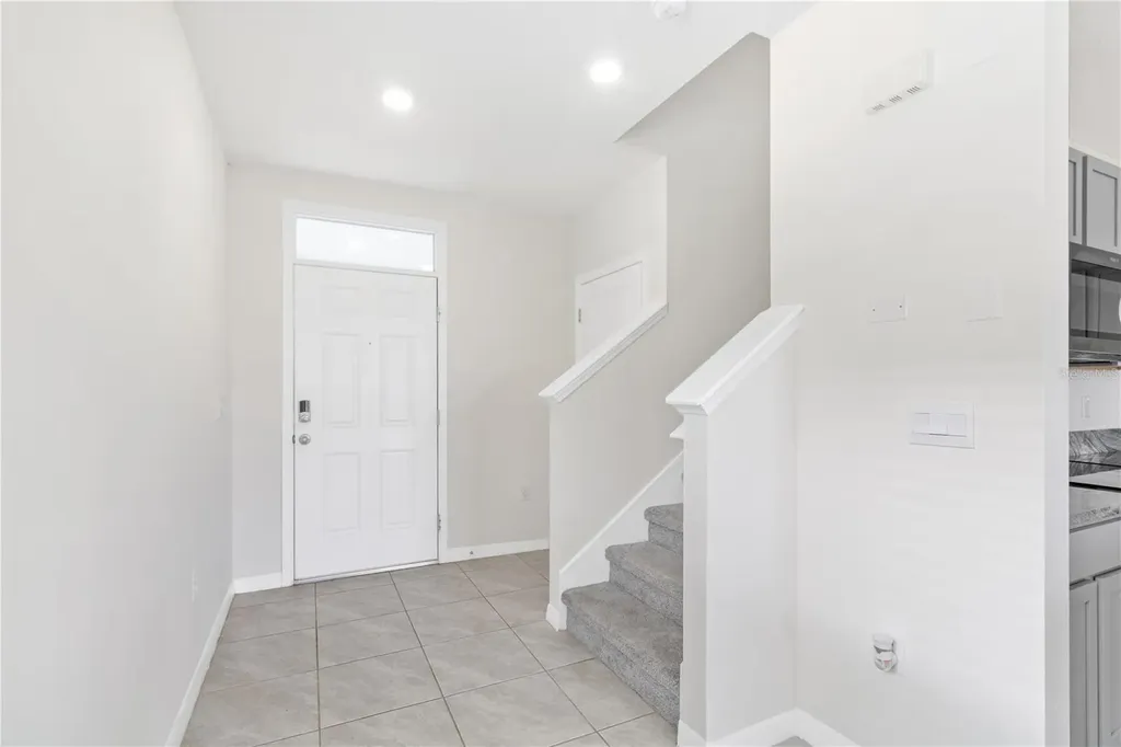 9151 Forge Breeze Loop Wesley Chapel FL 33545