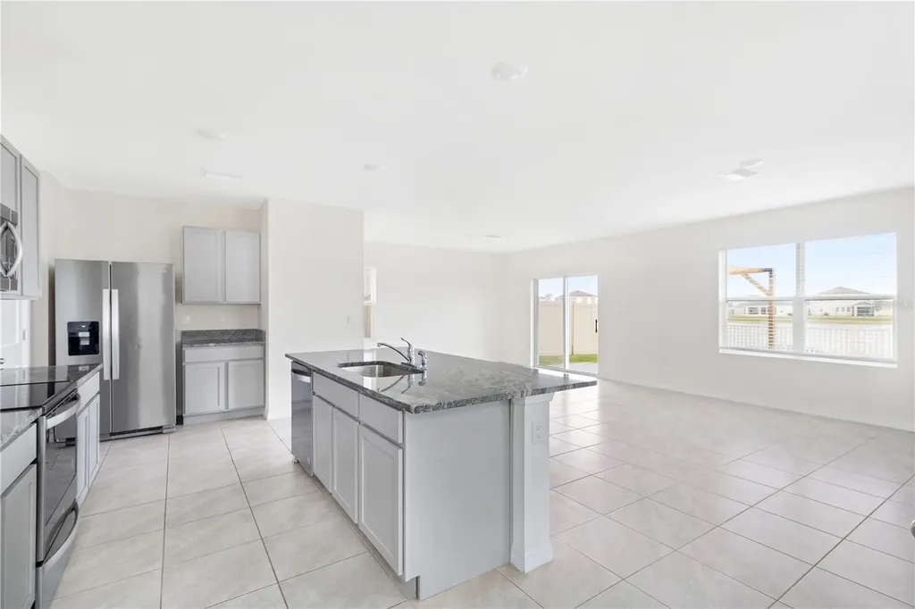 9151 Forge Breeze Loop Wesley Chapel FL 33545