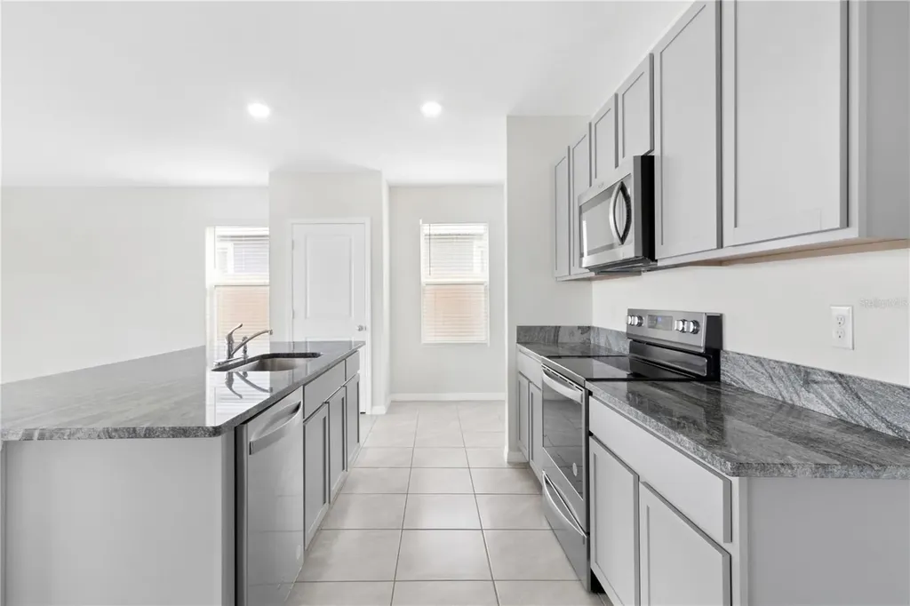 9151 Forge Breeze Loop Wesley Chapel FL 33545