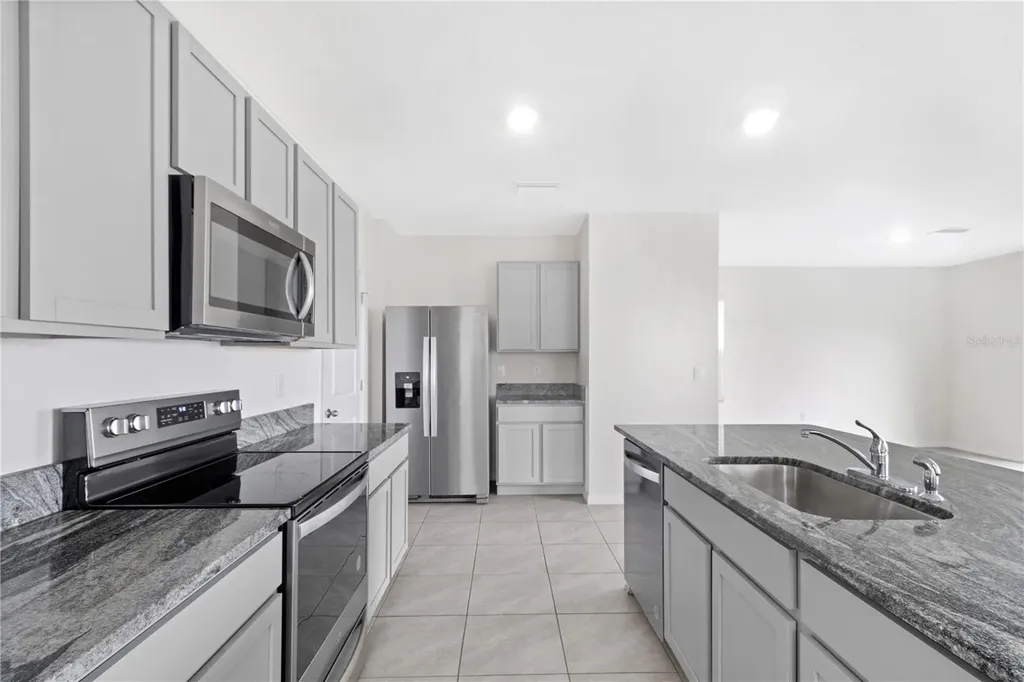 9151 Forge Breeze Loop Wesley Chapel FL 33545
