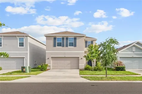9151 Forge Breeze Loop Wesley Chapel FL 33545