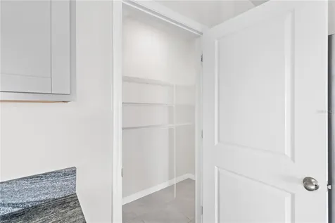 9151 Forge Breeze Loop Wesley Chapel FL 33545