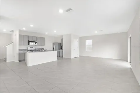 9151 Forge Breeze Loop Wesley Chapel FL 33545