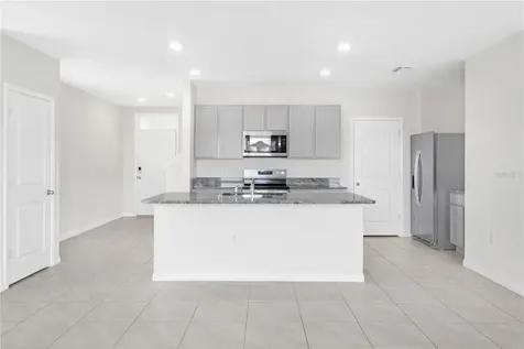 9151 Forge Breeze Loop Wesley Chapel FL 33545