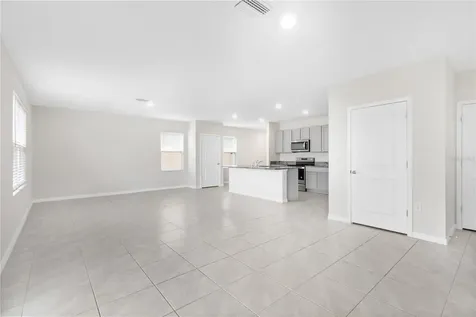 9151 Forge Breeze Loop Wesley Chapel FL 33545