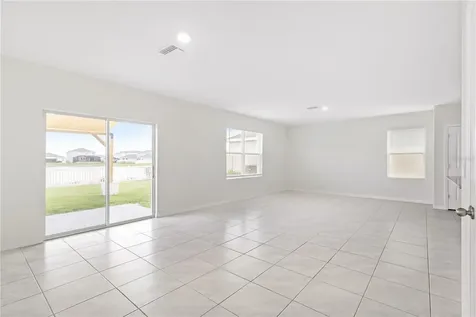 9151 Forge Breeze Loop Wesley Chapel FL 33545