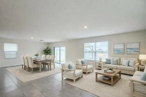 9151 Forge Breeze Loop Wesley Chapel FL 33545