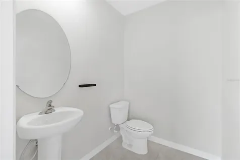 9151 Forge Breeze Loop Wesley Chapel FL 33545