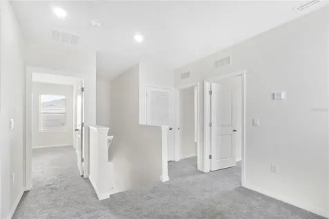 9151 Forge Breeze Loop Wesley Chapel FL 33545