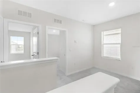 9151 Forge Breeze Loop Wesley Chapel FL 33545