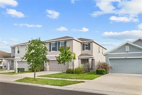 9151 Forge Breeze Loop Wesley Chapel FL 33545