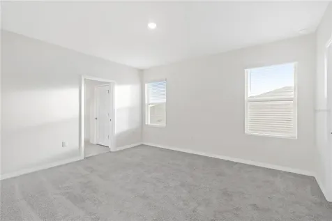 9151 Forge Breeze Loop Wesley Chapel FL 33545