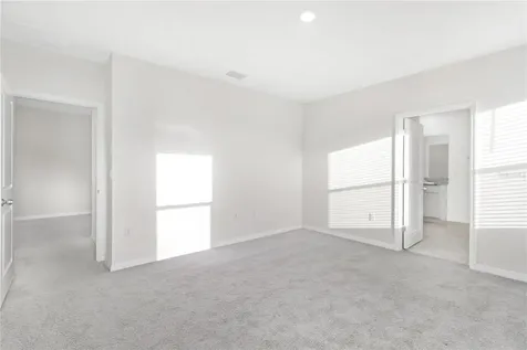 9151 Forge Breeze Loop Wesley Chapel FL 33545