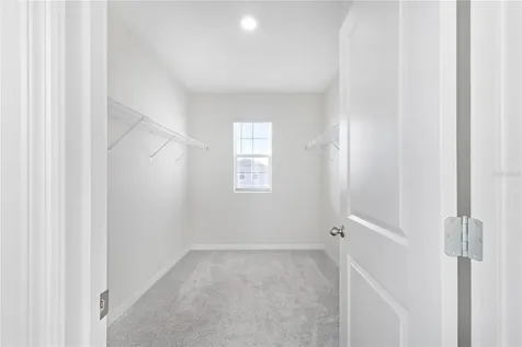 9151 Forge Breeze Loop Wesley Chapel FL 33545