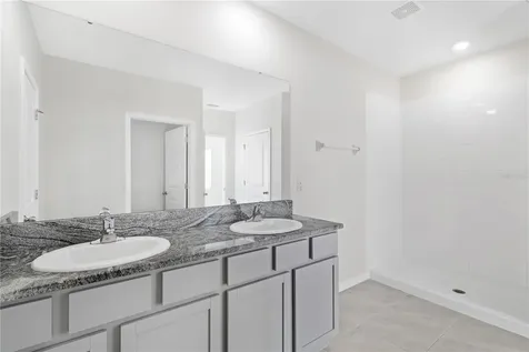 9151 Forge Breeze Loop Wesley Chapel FL 33545