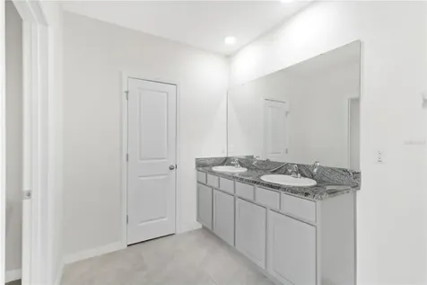 9151 Forge Breeze Loop Wesley Chapel FL 33545