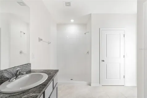 9151 Forge Breeze Loop Wesley Chapel FL 33545