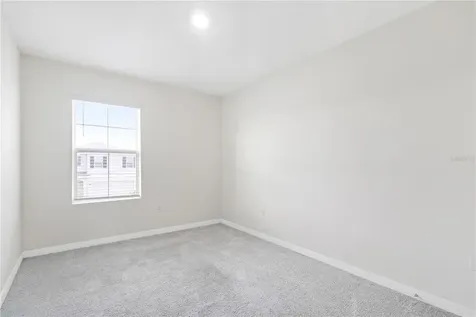 9151 Forge Breeze Loop Wesley Chapel FL 33545