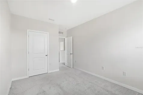 9151 Forge Breeze Loop Wesley Chapel FL 33545