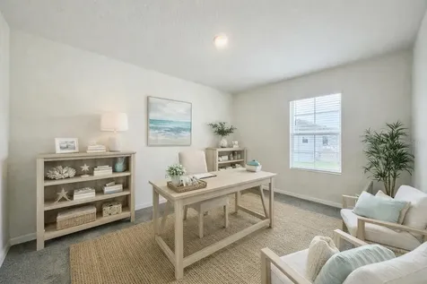 9151 Forge Breeze Loop Wesley Chapel FL 33545