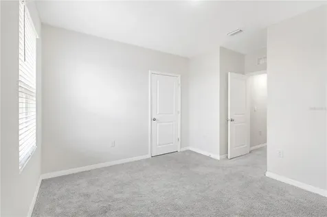 9151 Forge Breeze Loop Wesley Chapel FL 33545