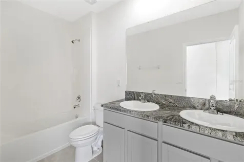 9151 Forge Breeze Loop Wesley Chapel FL 33545