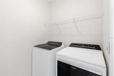 9151 Forge Breeze Loop Wesley Chapel FL 33545