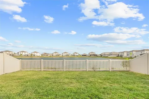 9151 Forge Breeze Loop Wesley Chapel FL 33545