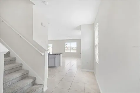 9151 Forge Breeze Loop Wesley Chapel FL 33545