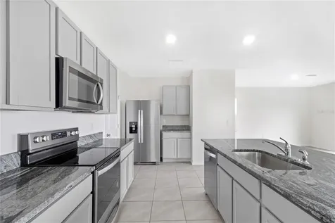 9151 Forge Breeze Loop Wesley Chapel FL 33545