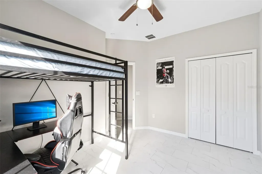 611 Gazelle Drive Poinciana FL 34759