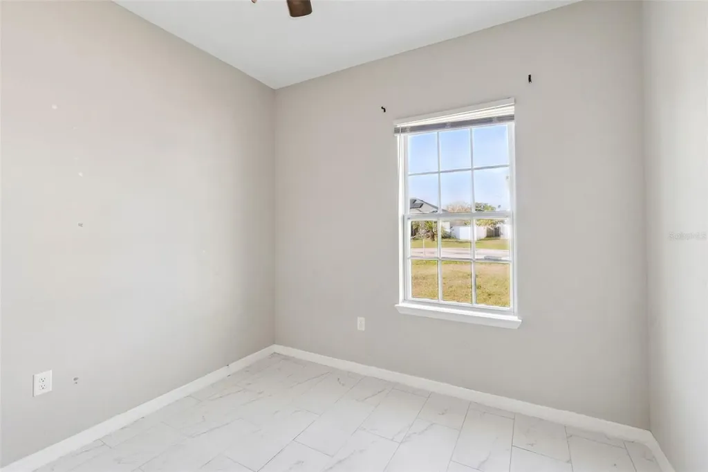 611 Gazelle Drive Poinciana FL 34759