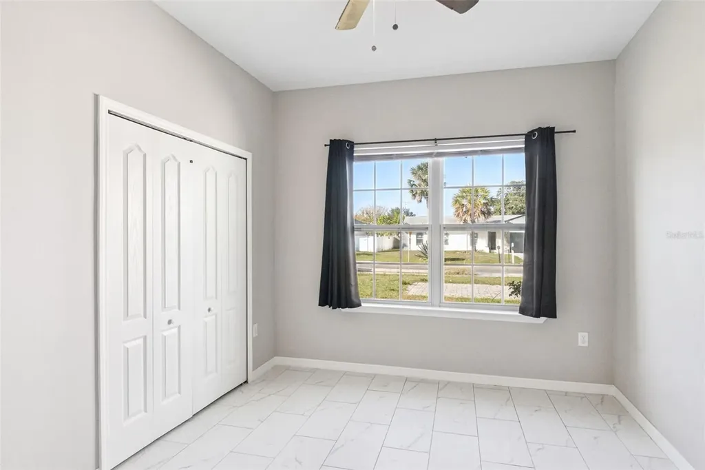 611 Gazelle Drive Poinciana FL 34759