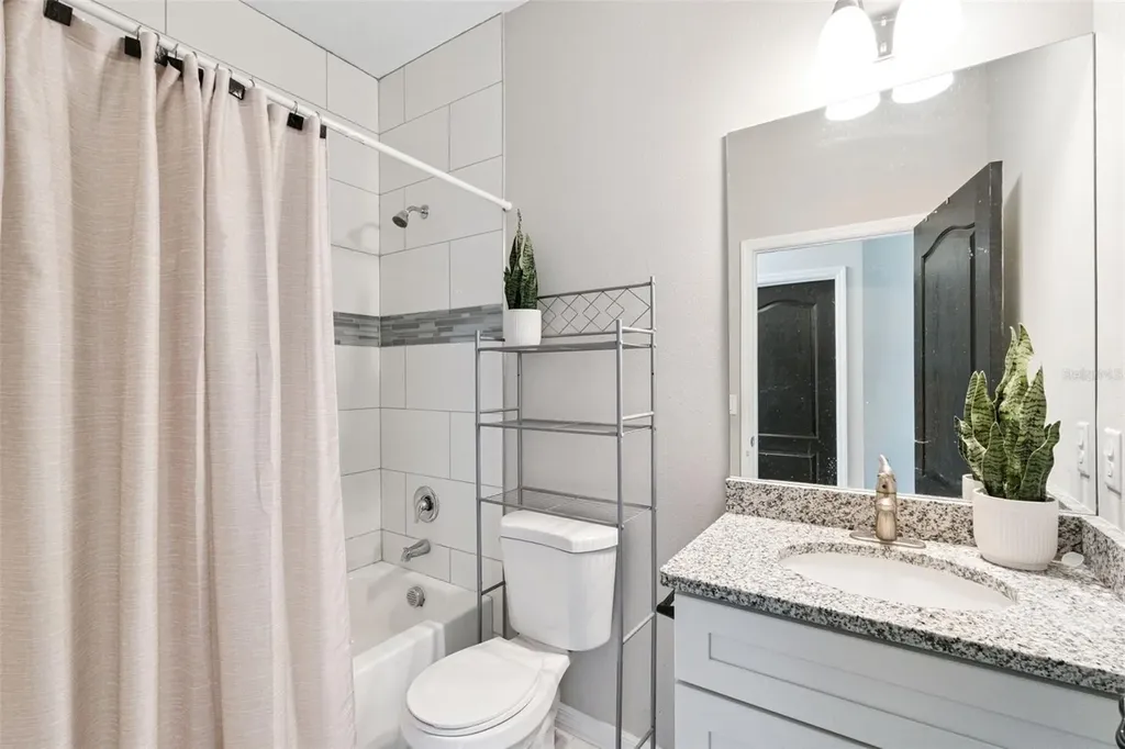 611 Gazelle Drive Poinciana FL 34759