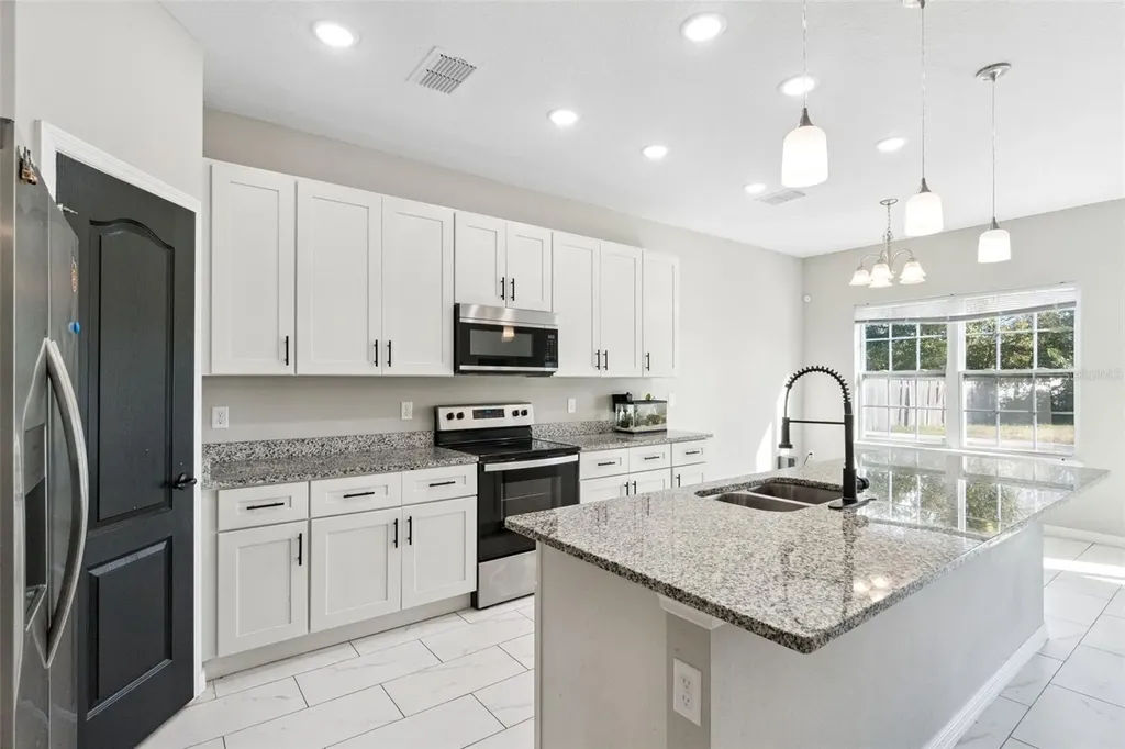 611 Gazelle Drive Poinciana FL 34759