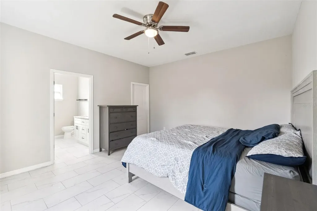 611 Gazelle Drive Poinciana FL 34759