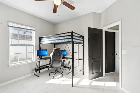 611 Gazelle Drive Poinciana FL 34759