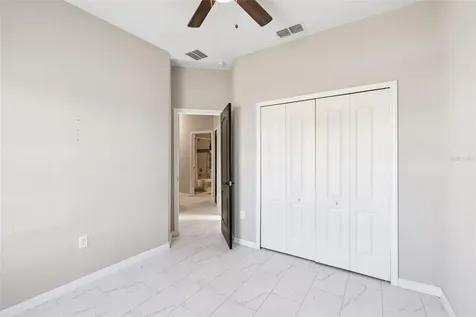 611 Gazelle Drive Poinciana FL 34759