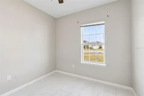 611 Gazelle Drive Poinciana FL 34759