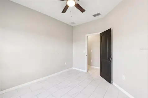 611 Gazelle Drive Poinciana FL 34759
